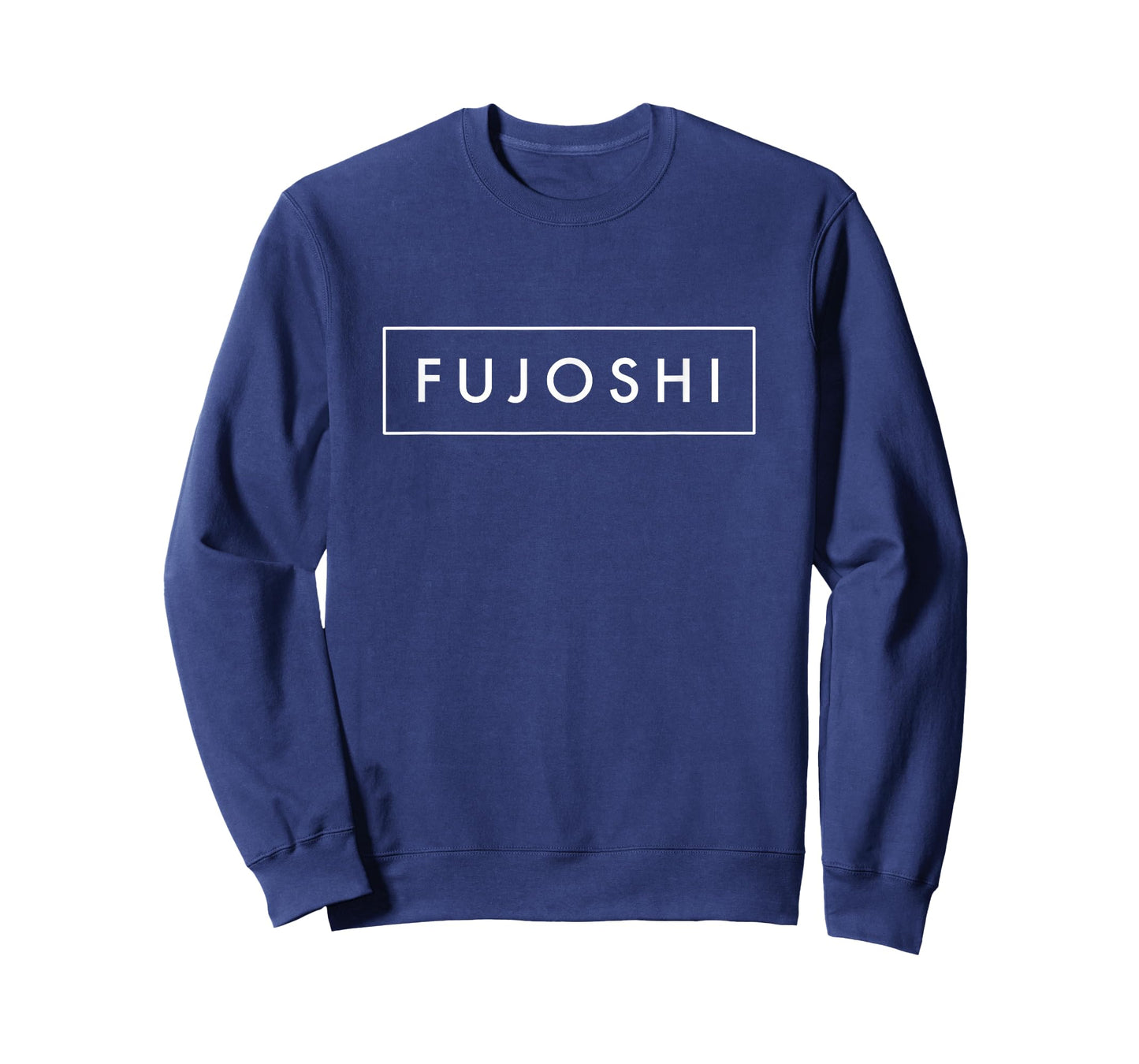 Fujoshi Yaoi T-shirt T-Shirt