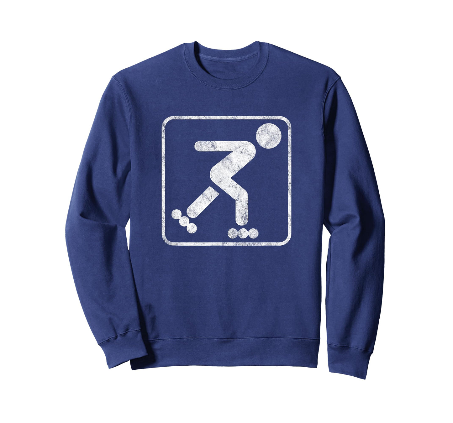 Sk8 Inline Roller Skates T-Shirt