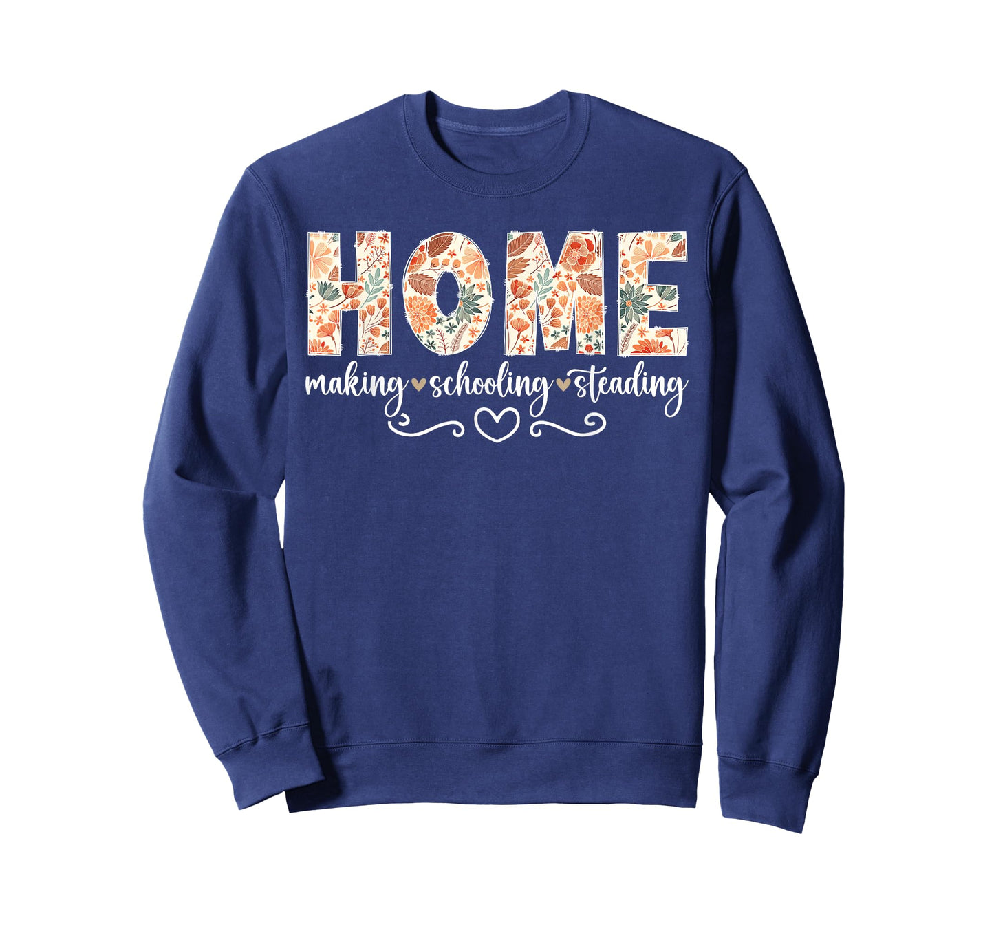 Homeschooling Mom Best Homeschool Mom Homeschool Mama T-Shirt