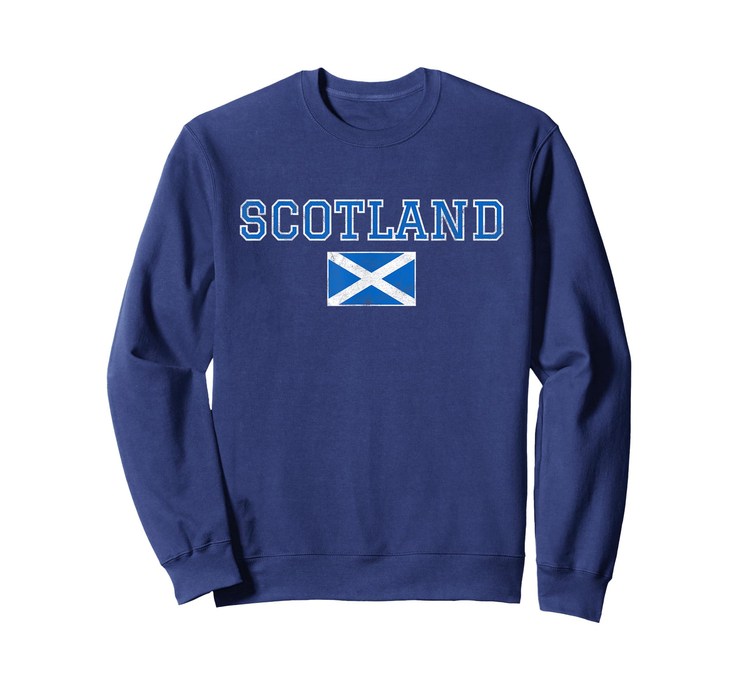 Scotland T-Shirt