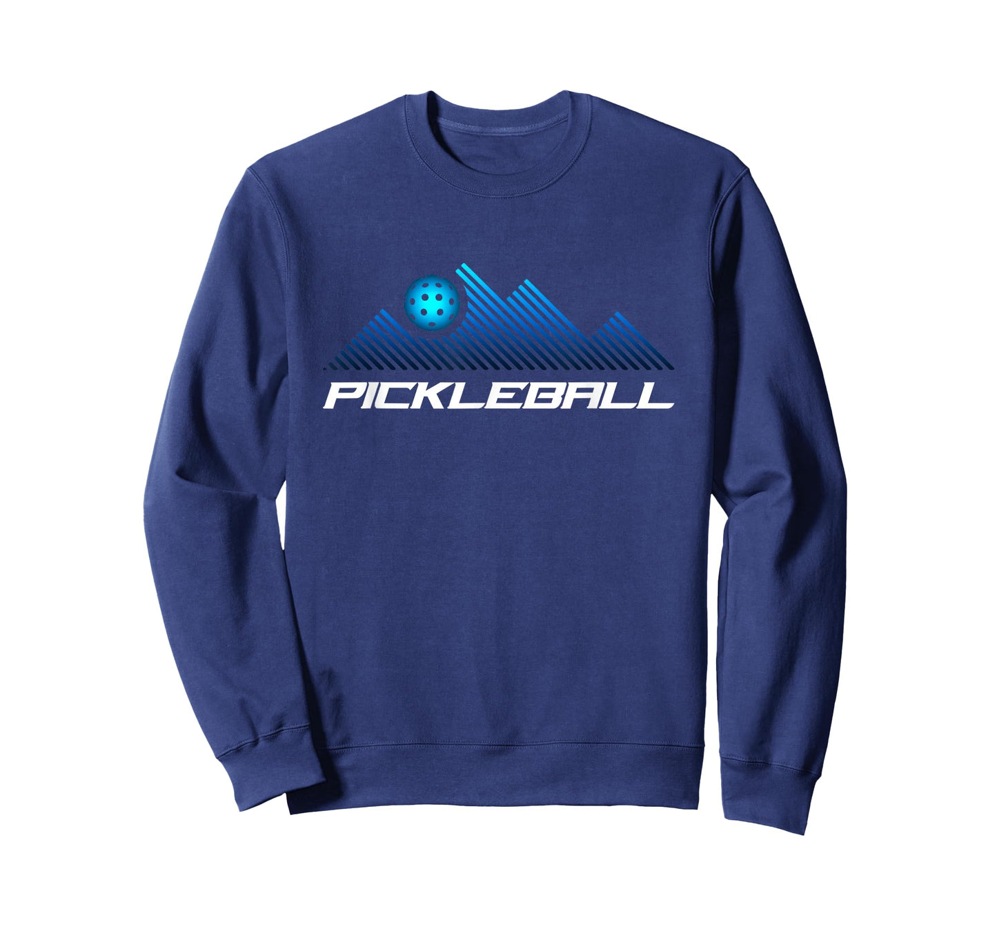 Pickleball - Professional - Simple - Pickleball T-Shirt