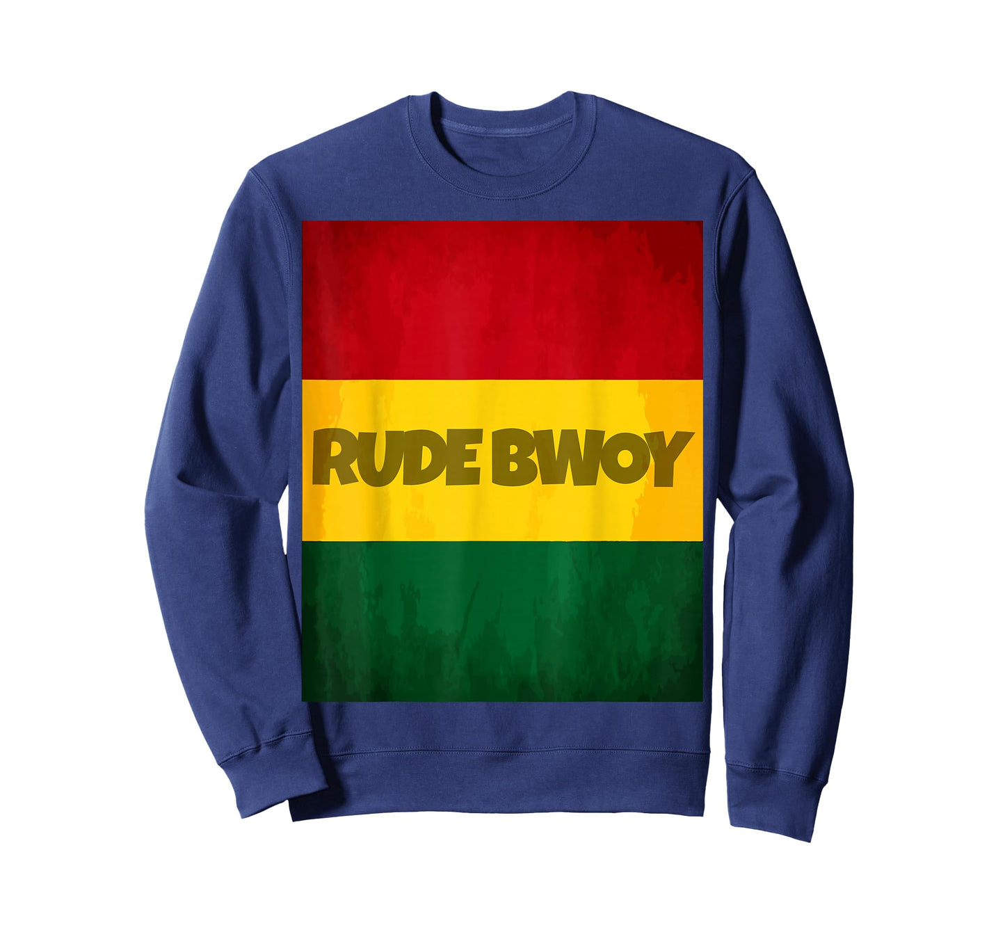 Jamaica Shirt | Jamaican Rasta Reggae Rude Boy T-Shirt