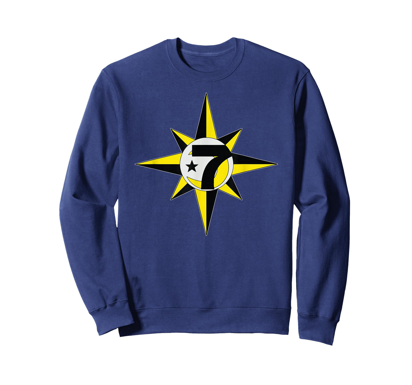 Islam Allah 5 Percent Star Nation Of Gods African Muslim T-Shirt