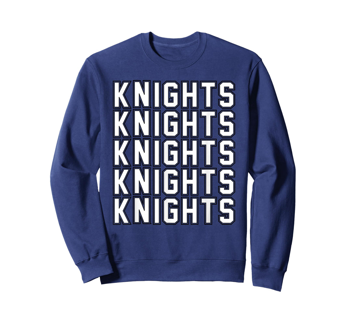 Knights T-Shirt