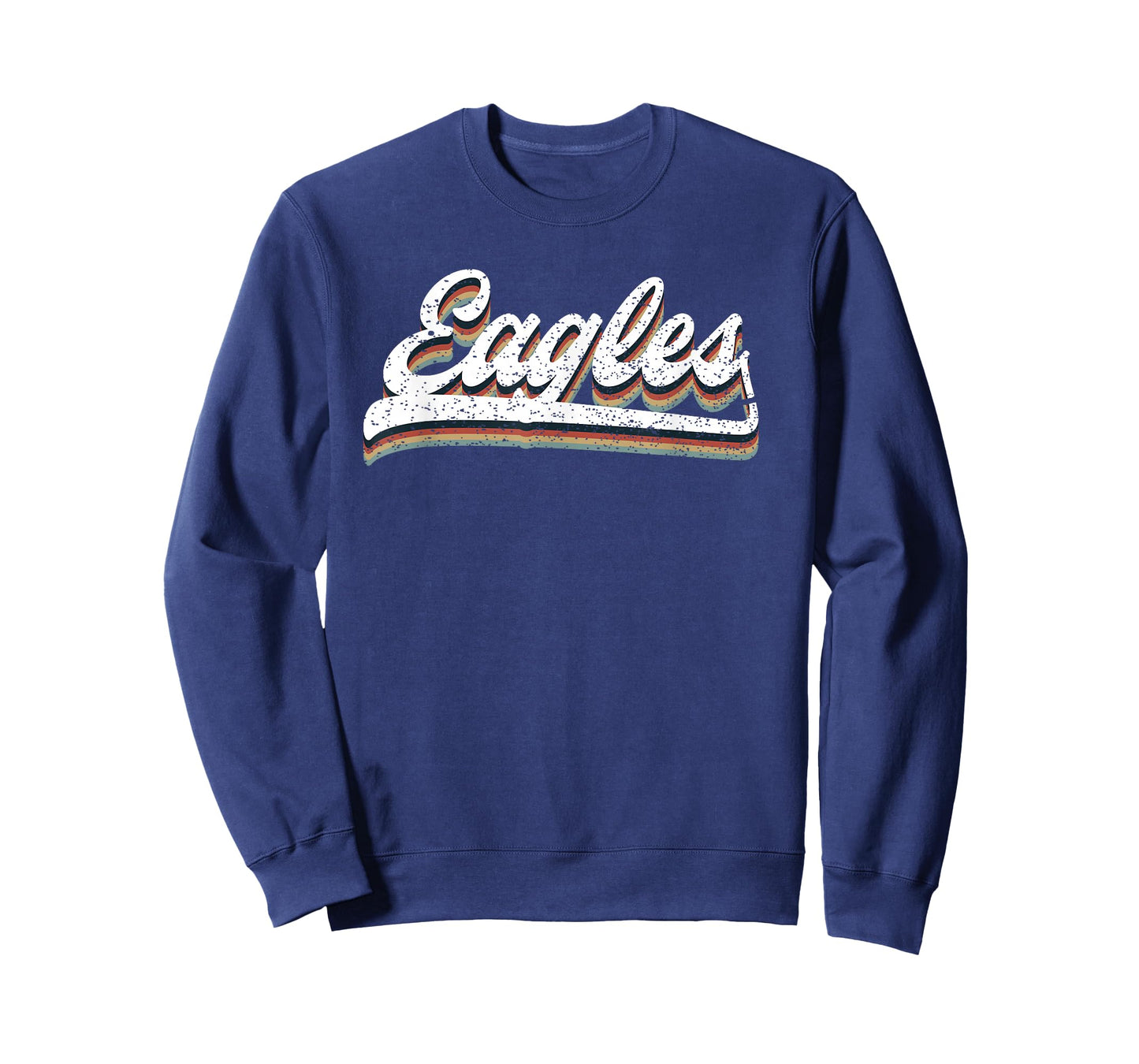 Eagles varsity T-Shirt