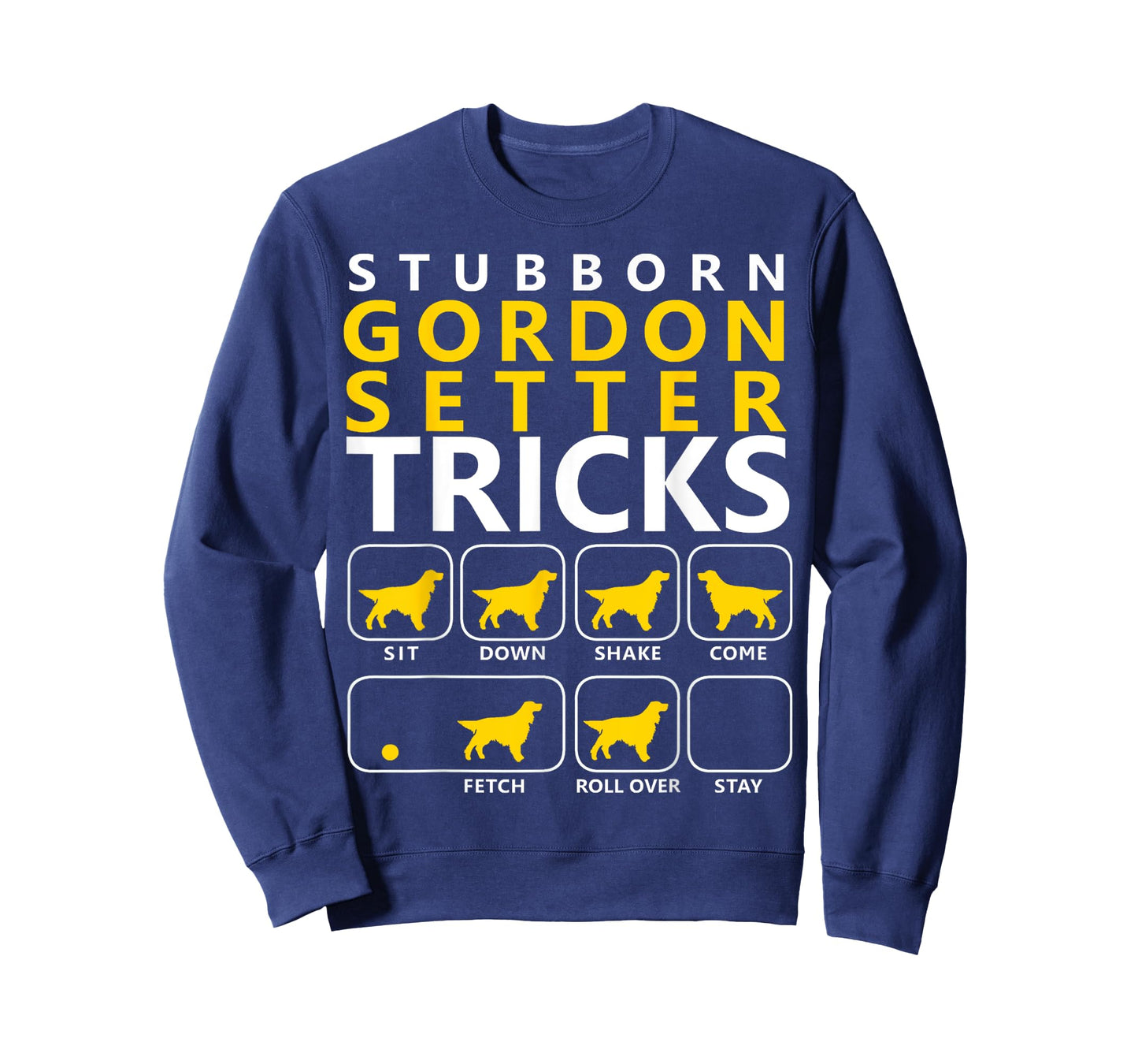 Gordon Setter T-shirt T-Shirt