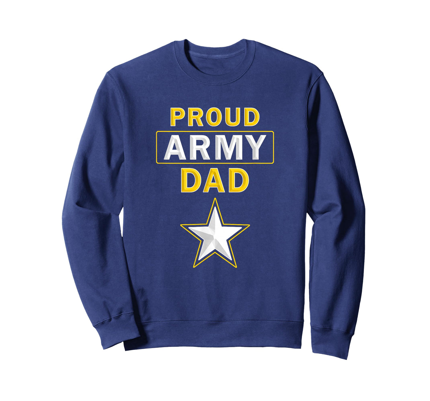 Army Shirts for Men Military Shirts for Men USA Tactical T-Shirt