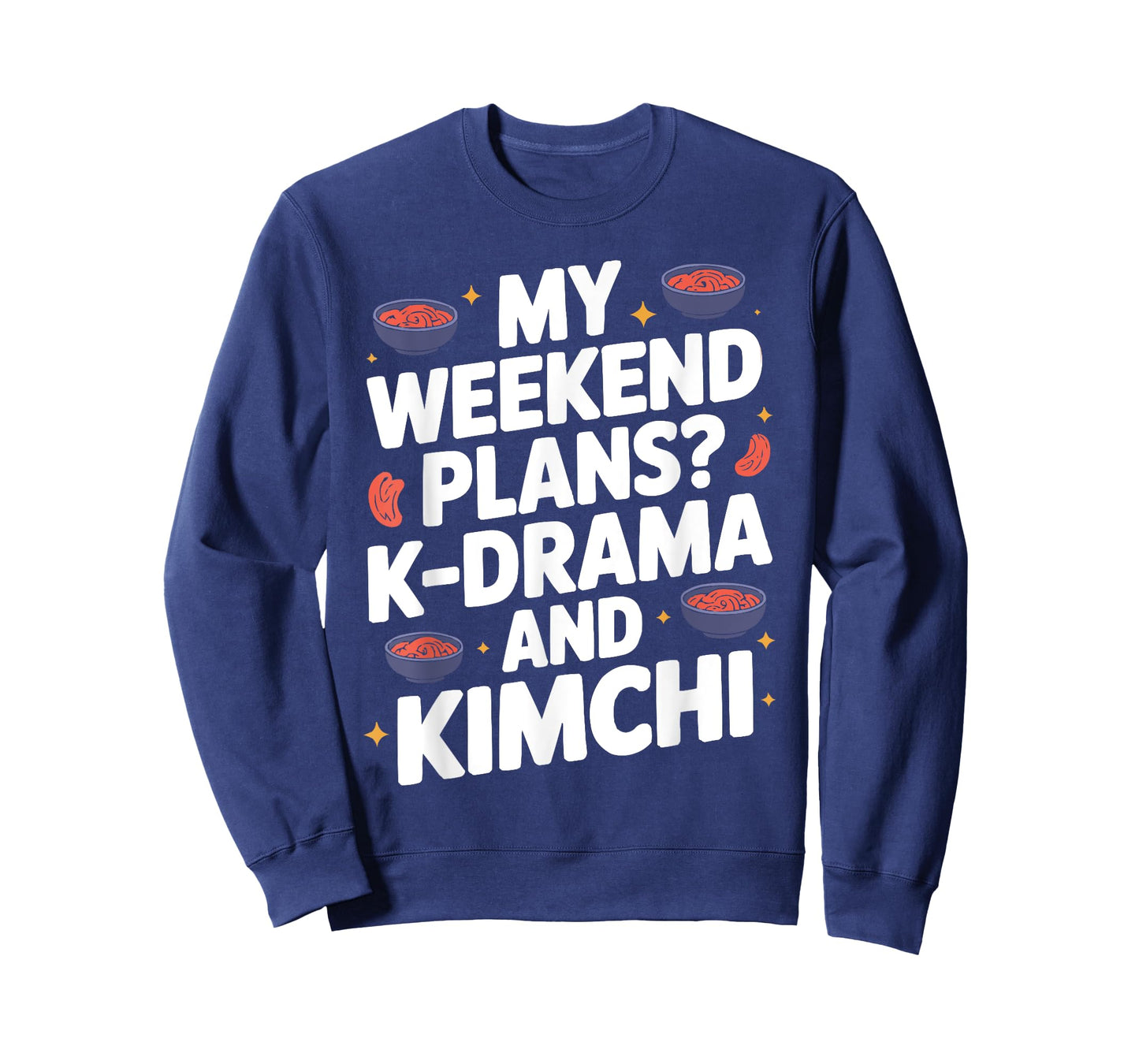 K-Drama Addict Korean Drama Oppa South Korea T-Shirt