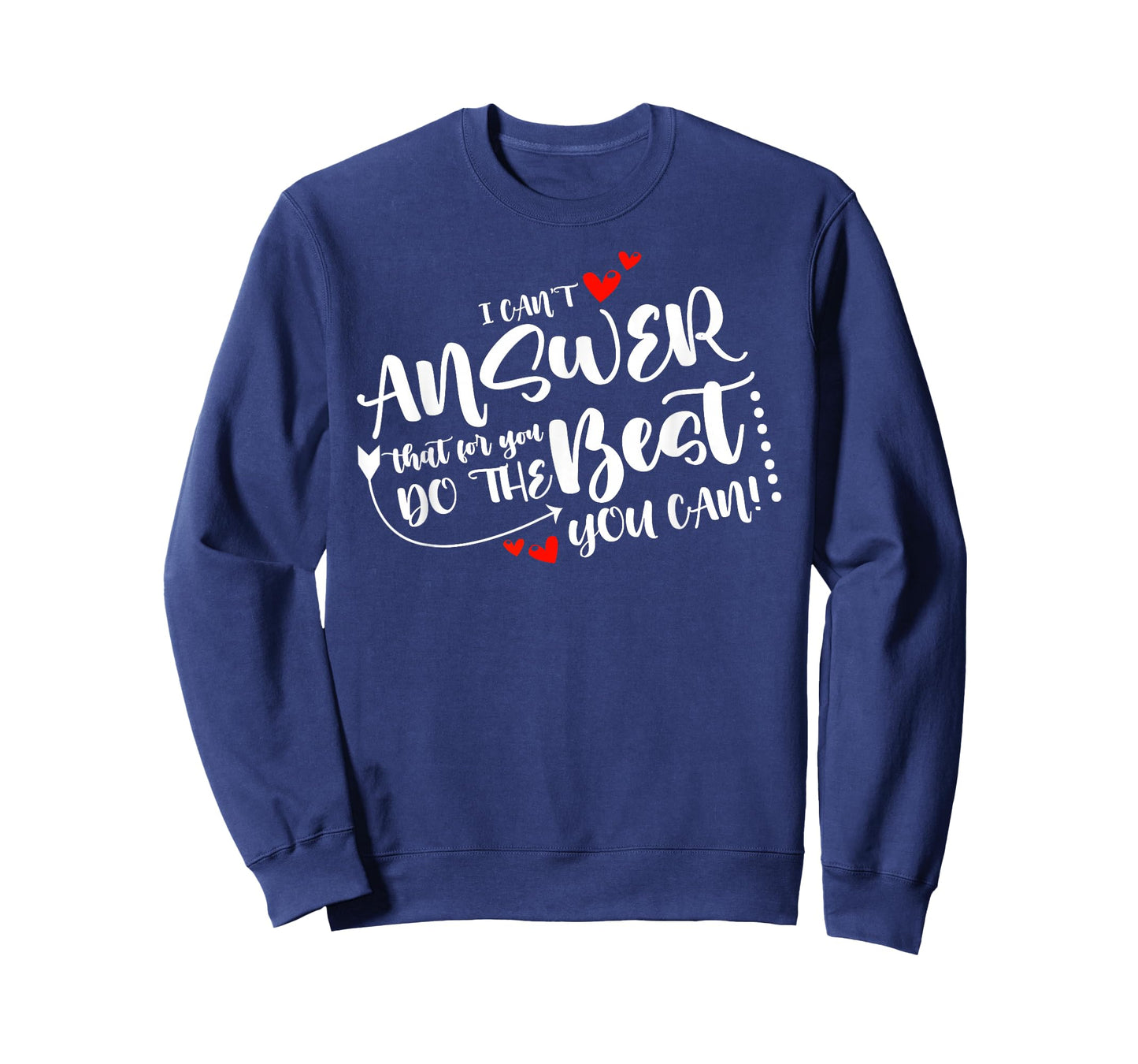 Teacher Test Day Present Testing Staar School Motivational T-Shirt