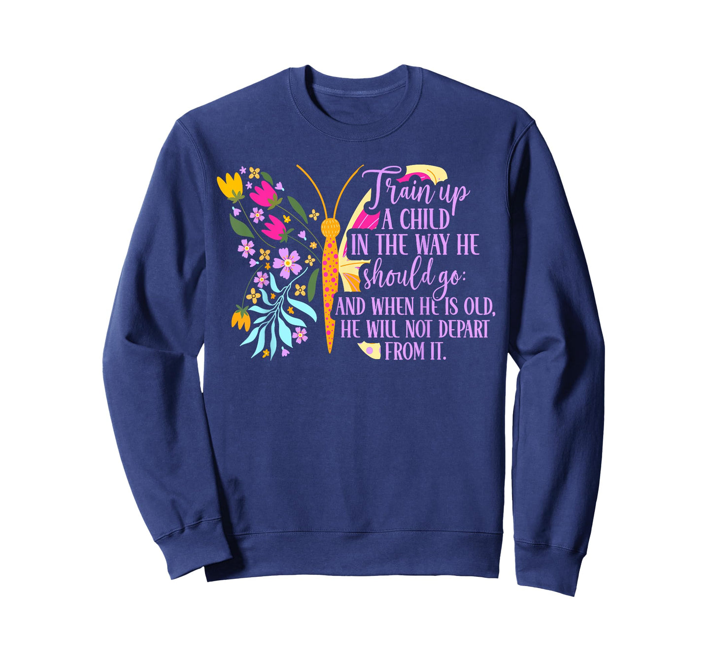 Homeschool Mom Homeschooling Mom Best Homeschool Mother T-Shirt