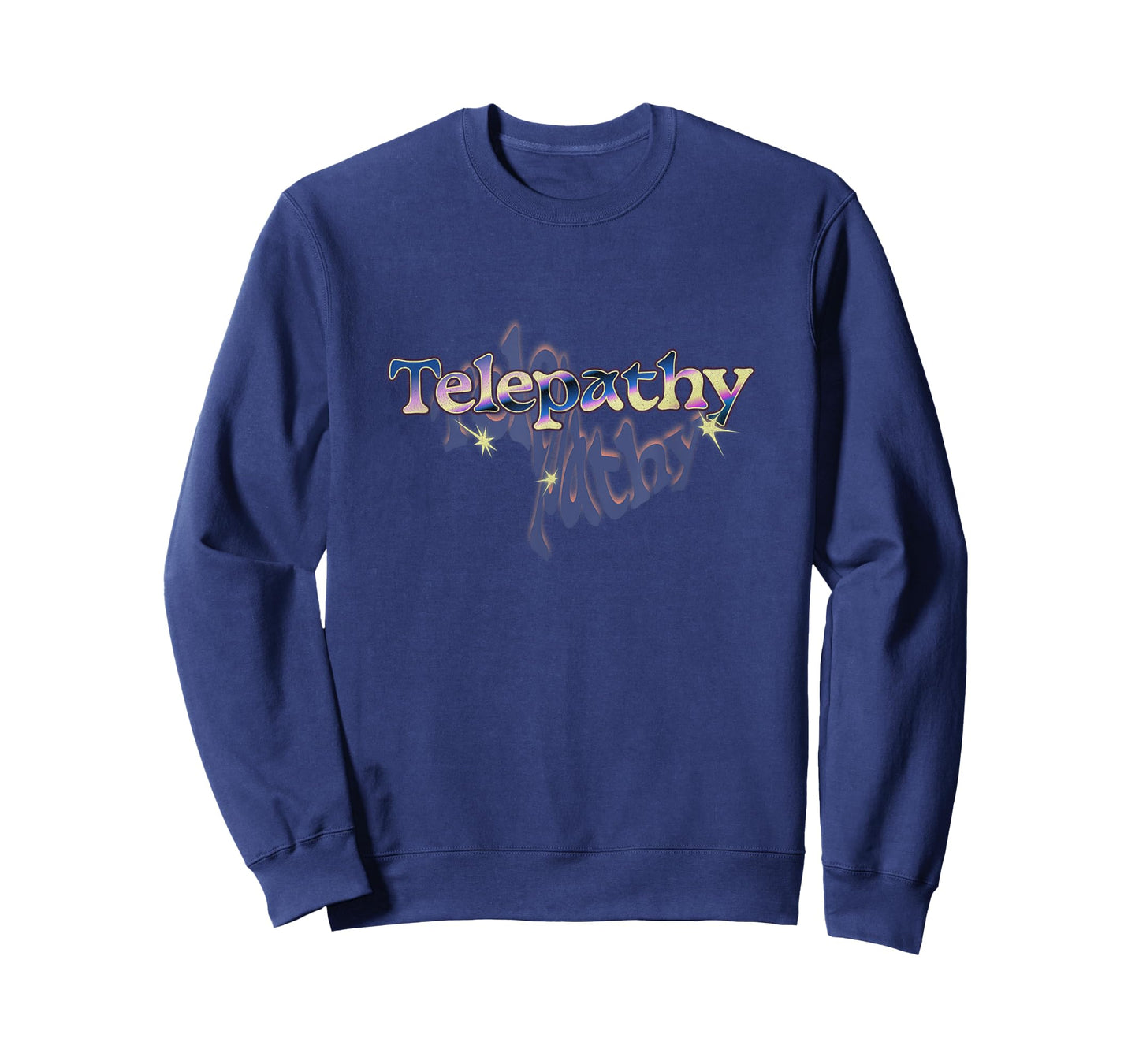 Telepathy T-Shirt