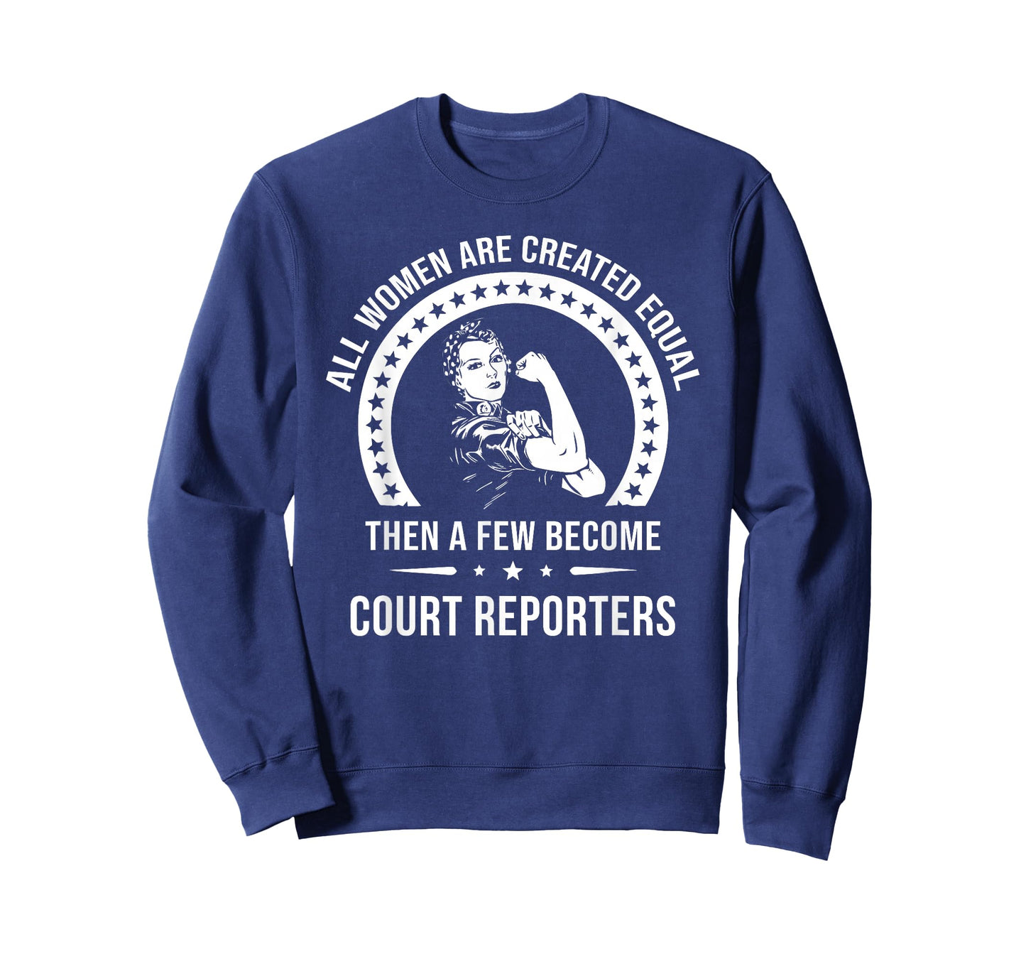 Court Reporter Shirts for Women | Court Reporter T-Shirt