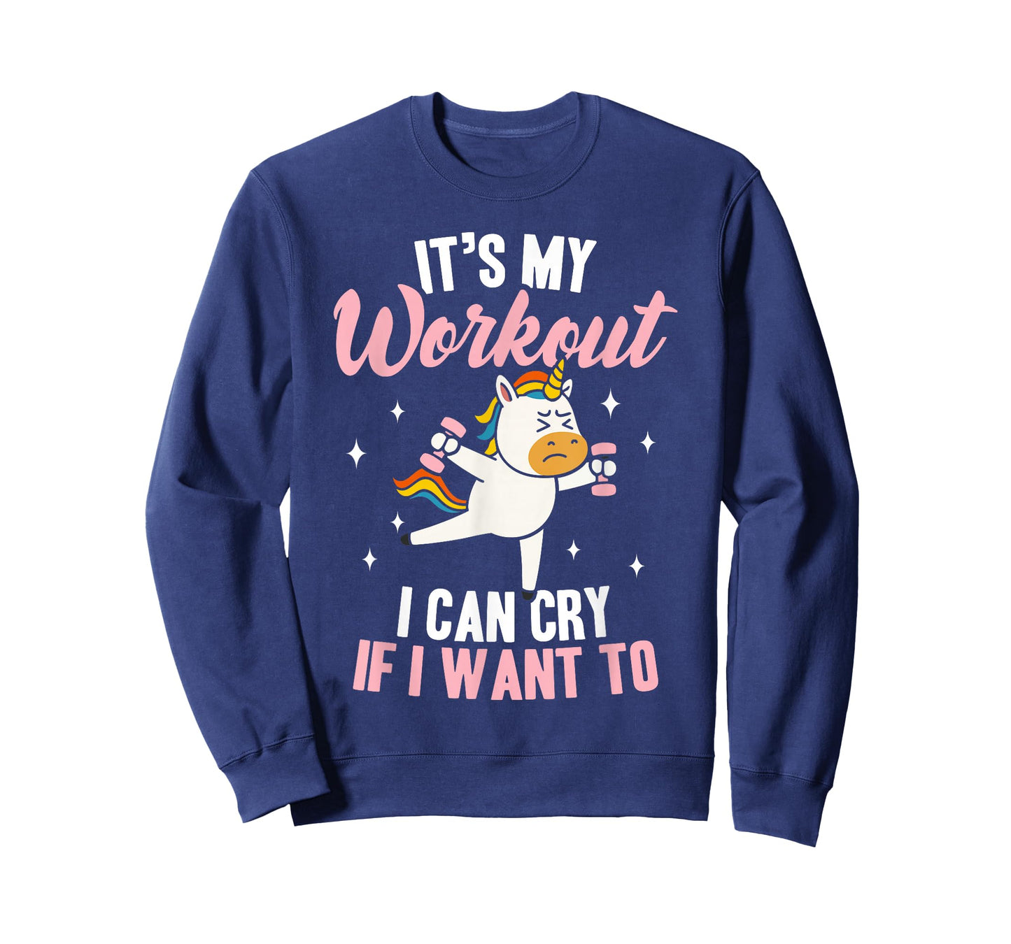 Funny Barre Workout I Tuck for Breakfast Barre Girls T-Shirt