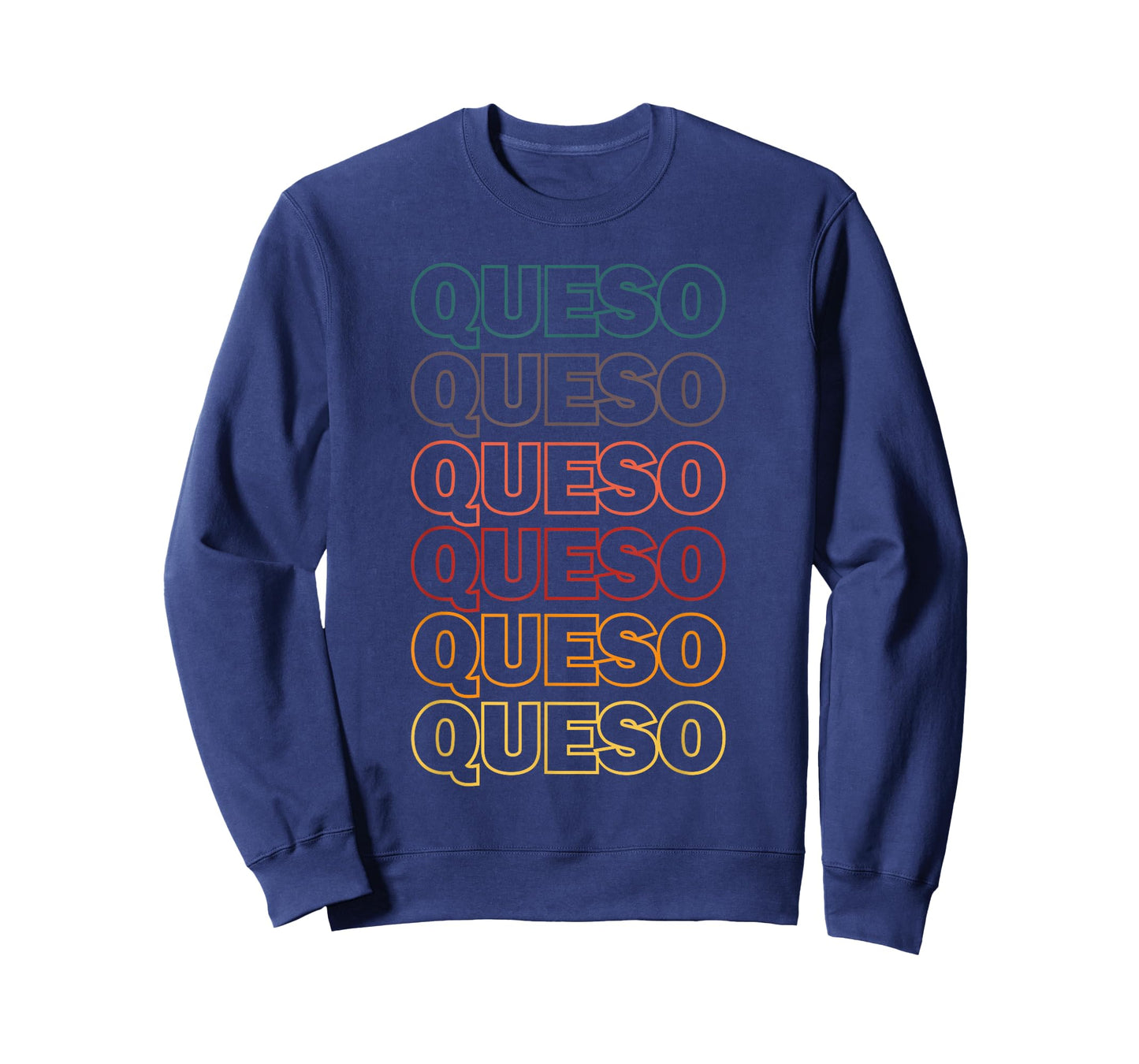 Mexico Mexican Flag - Latino Mexico T-Shirt