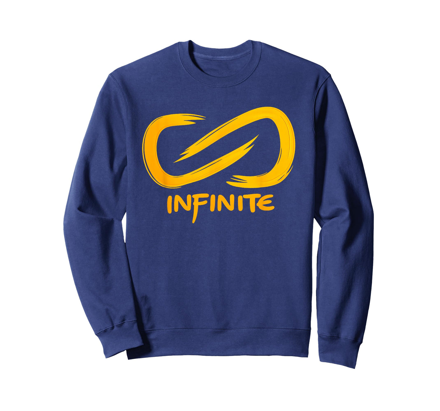 Awesome Gamers Caylus | Gaming Fans | Gaming Gifts T-Shirt - Sweatshirt | Navy