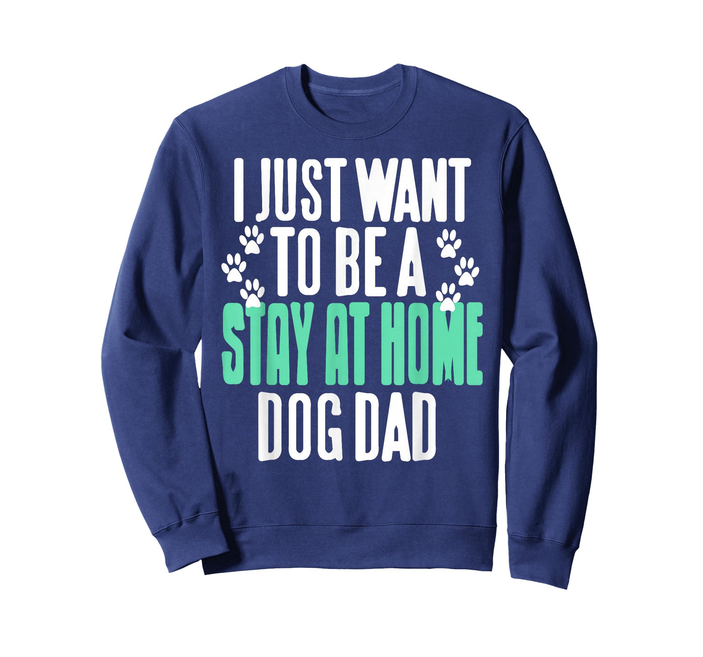 Getting Paid in My PJs Funny Remote Work Humor T-Shirt