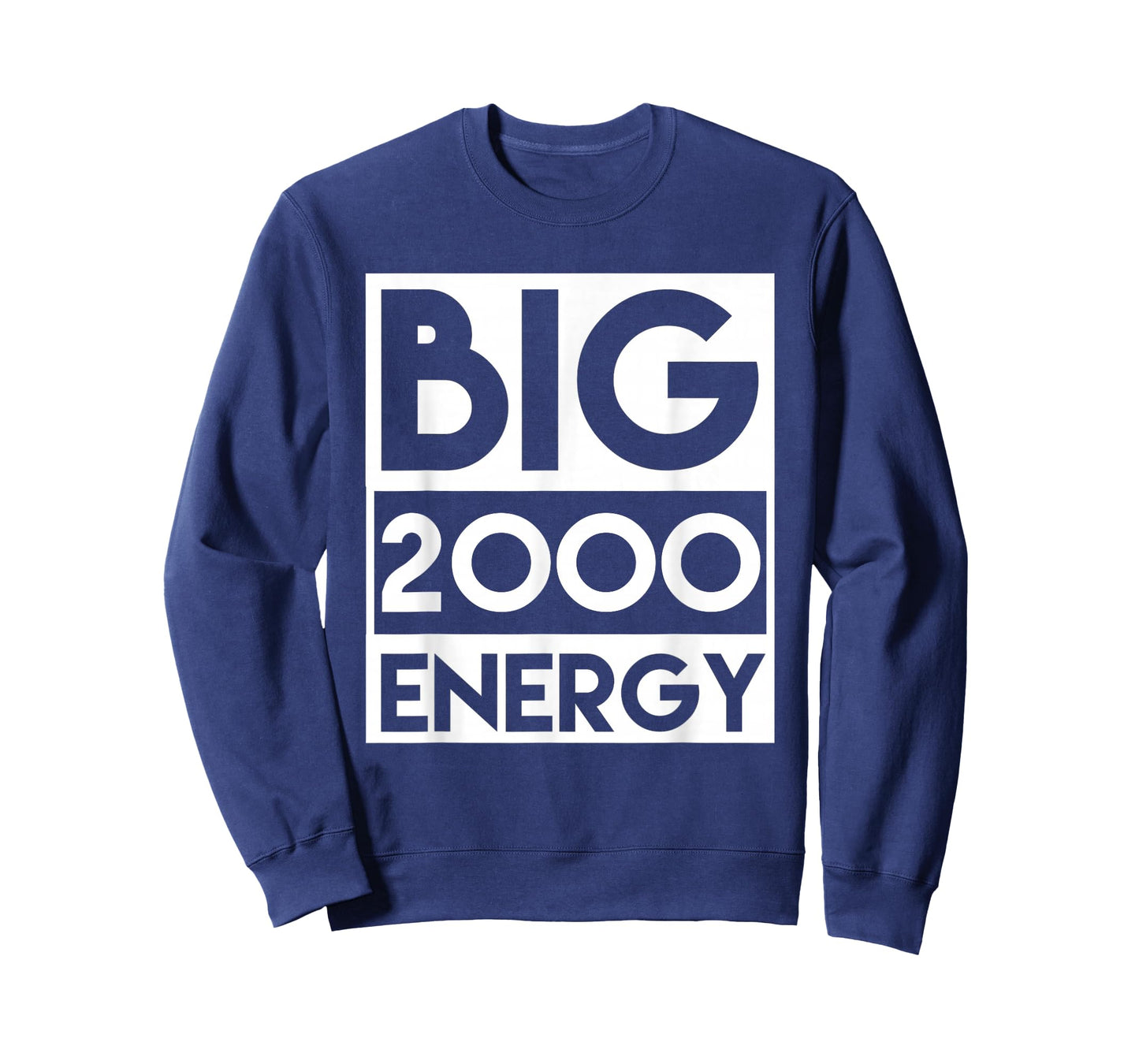 Born In 2000 Birthday Shirt 25 Year Old 23rd Birthday Energy T-Shirt