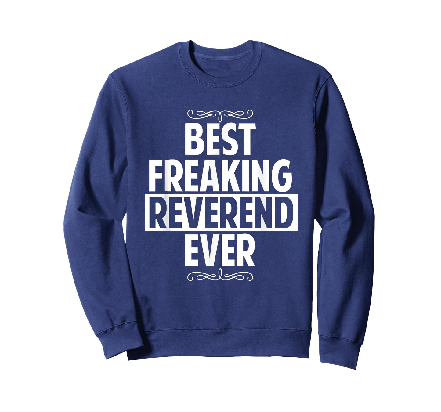 Funny Best Freaking Reversing Ever Gifts T-Shirt