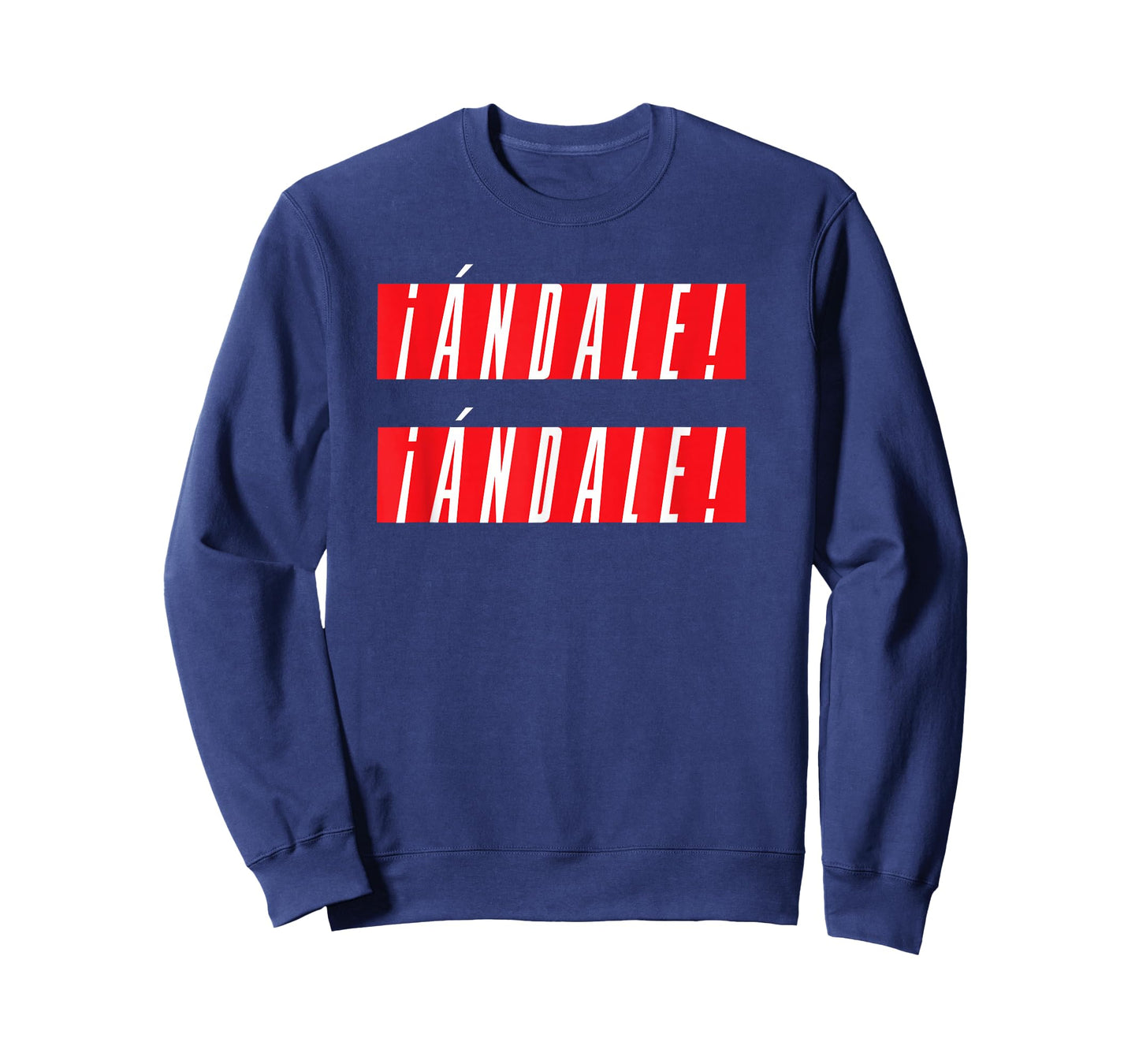 Nelly Country Grammar E.I. ANDALE! T-Shirt T-Shirt