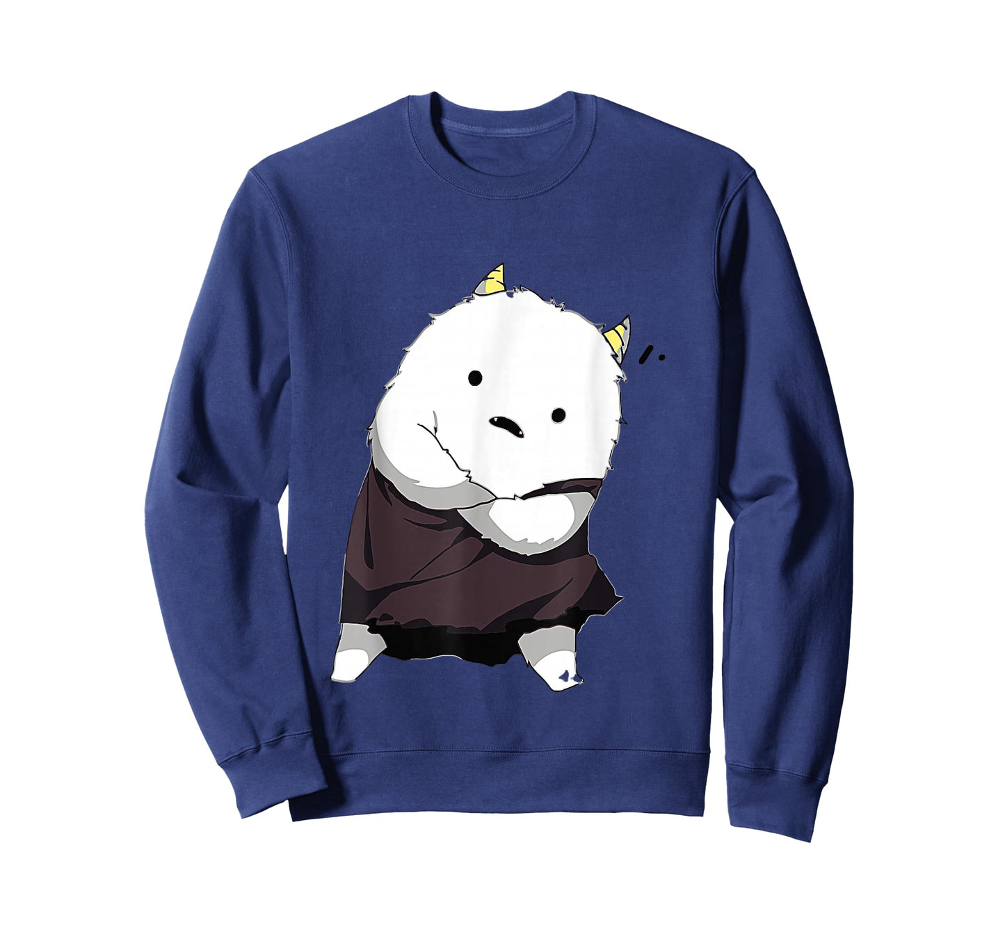 Omniscient Reader's Viewpoint - Bihyung ORV Manga Webtoon T-Shirt