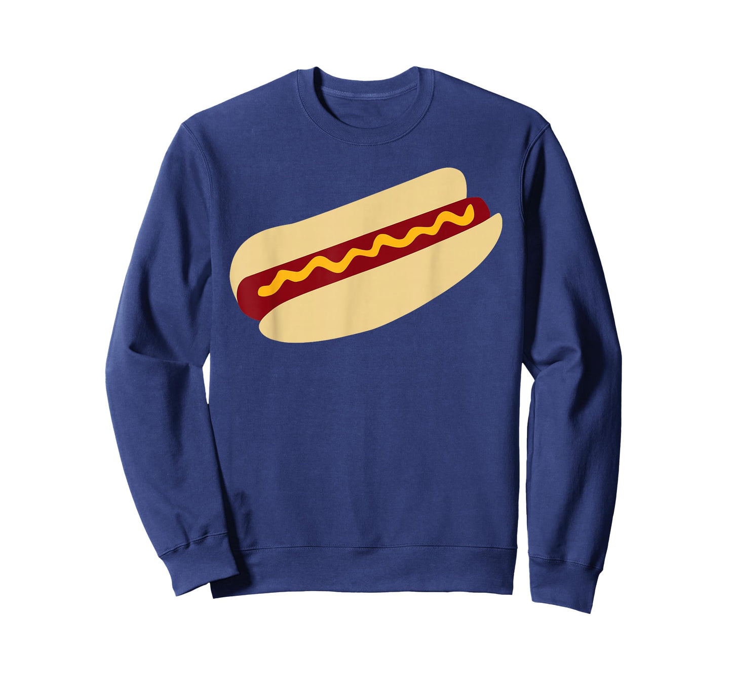 Hot Dog T-Shirt