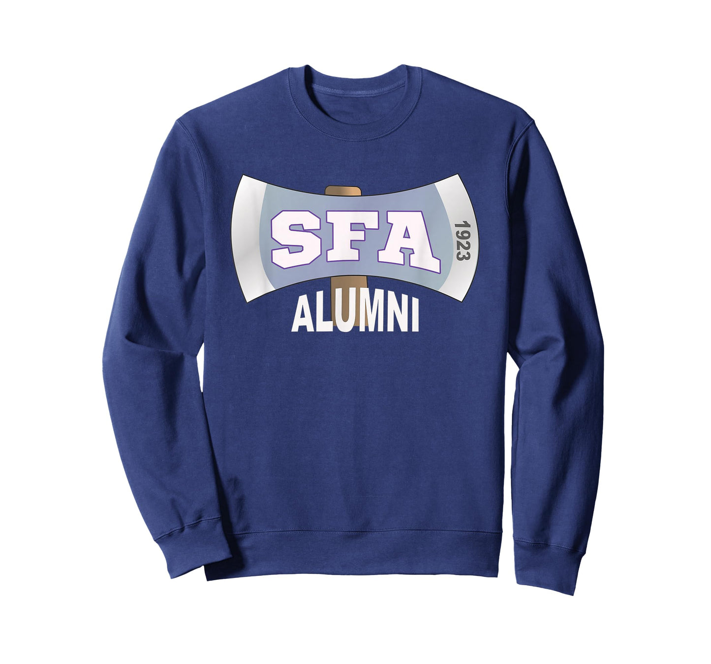 SFA Alumni T-Shirt