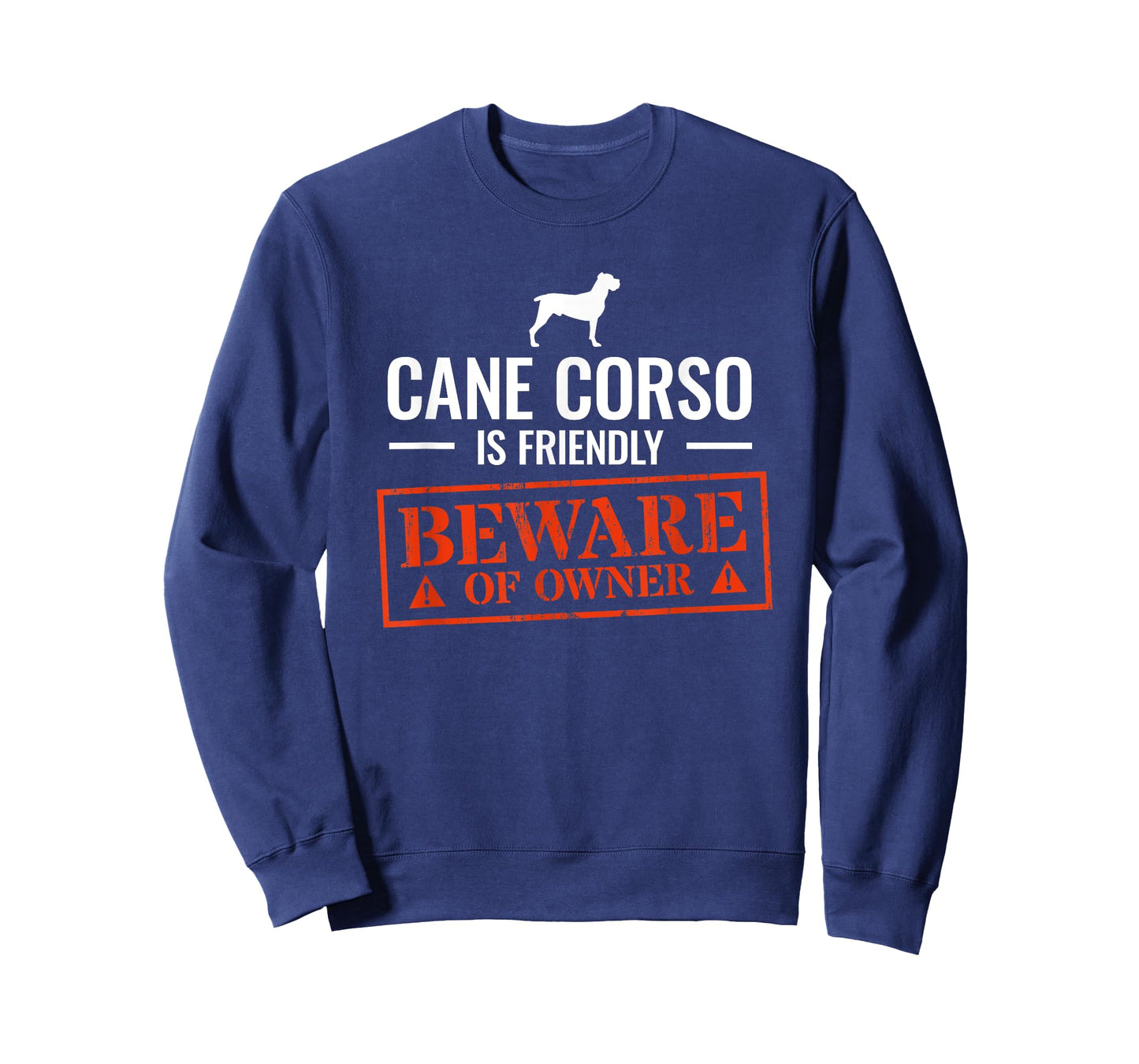 Cane Corso T-Shirt
