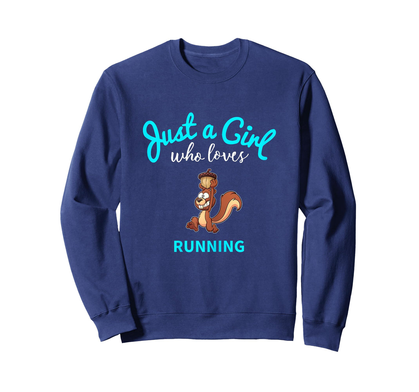 Running Jersey for Girls | Kids Running T-Shirt