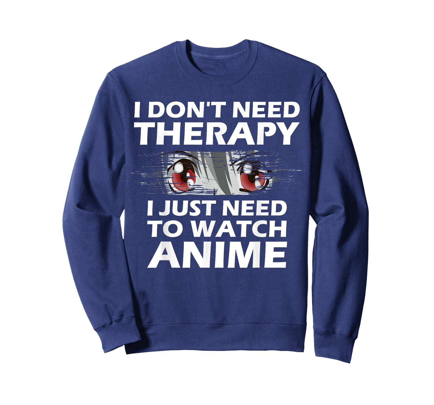 Anime Gift For Women Teen Girls Boys Anime Merchandise Lover T-Shirt