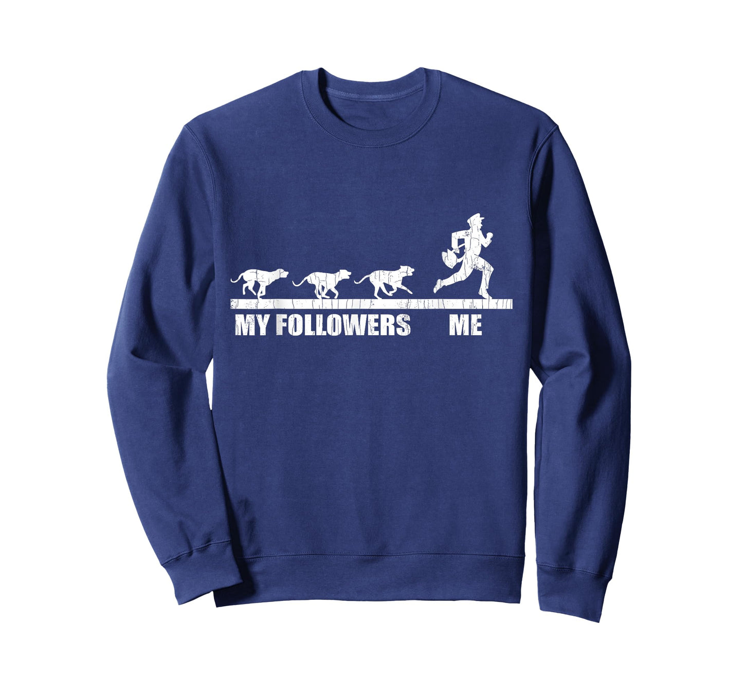 Postal Worker Funny Delivery Mailman T-Shirt