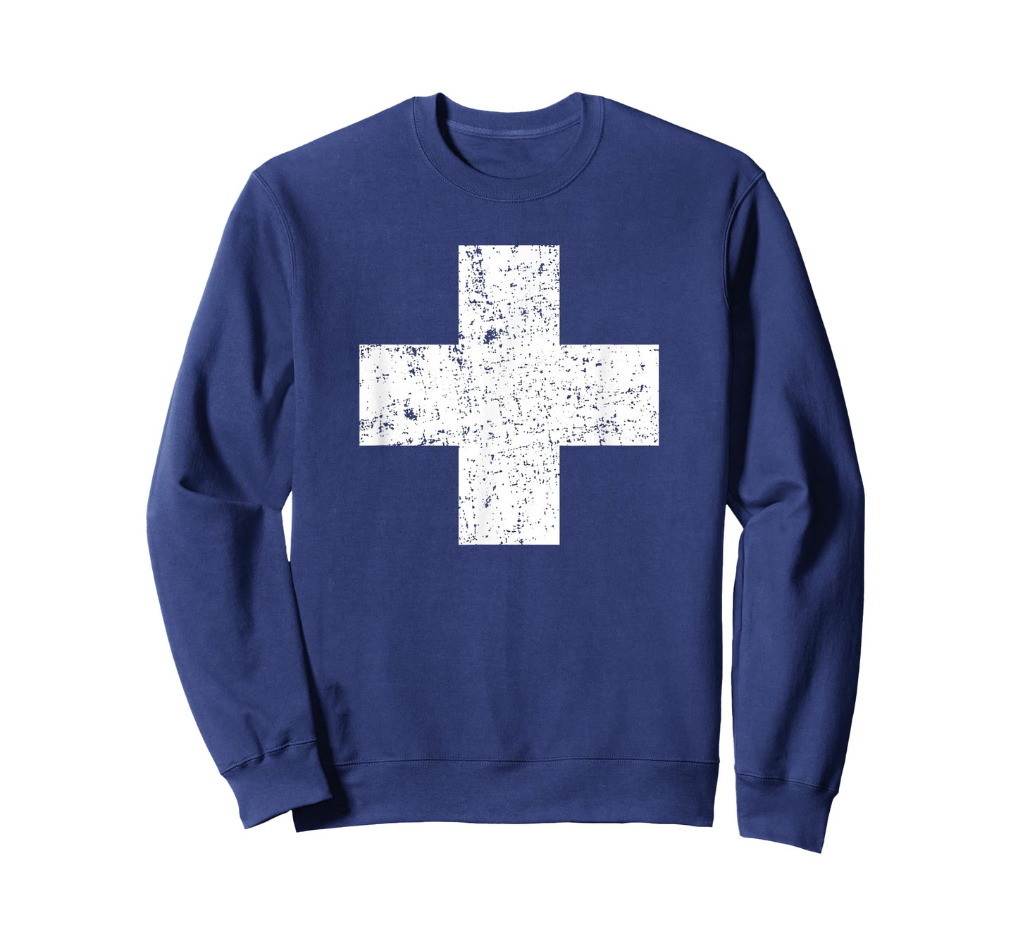 Vintage Medic T-Shirt T-Shirt