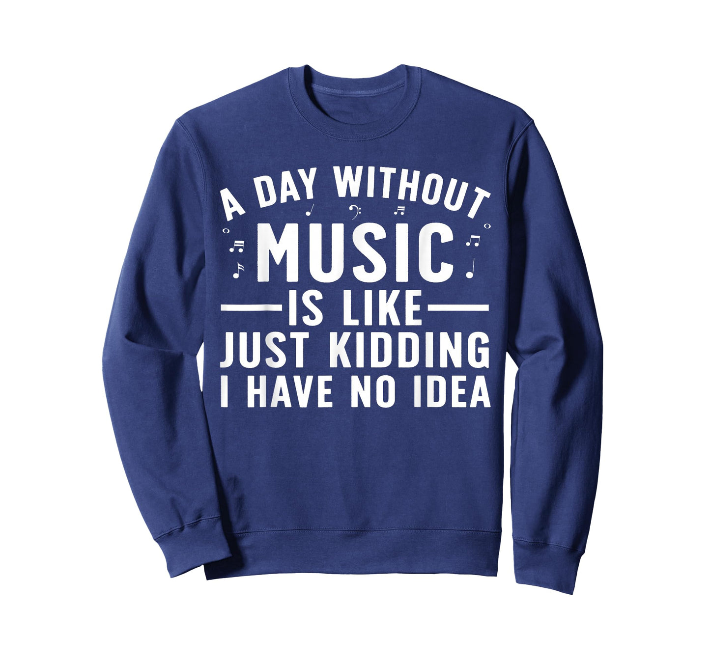 Best Music Teacher Design for Men Women Music Teacher School T-Shirt