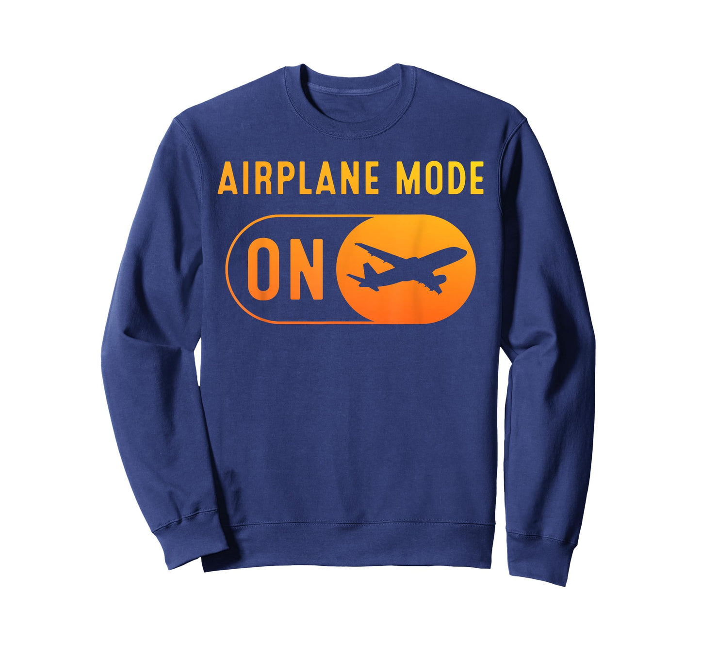 Cool Pilot Art for Men Women Aviation Aviator Airplane Pilot T-Shirt