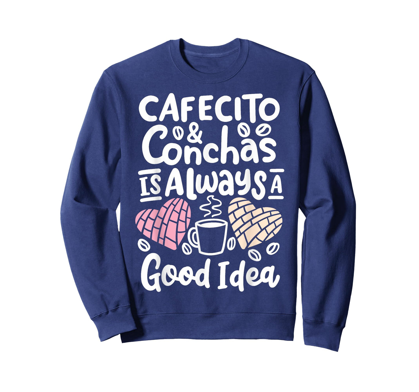 Conchas Concha T-Shirt