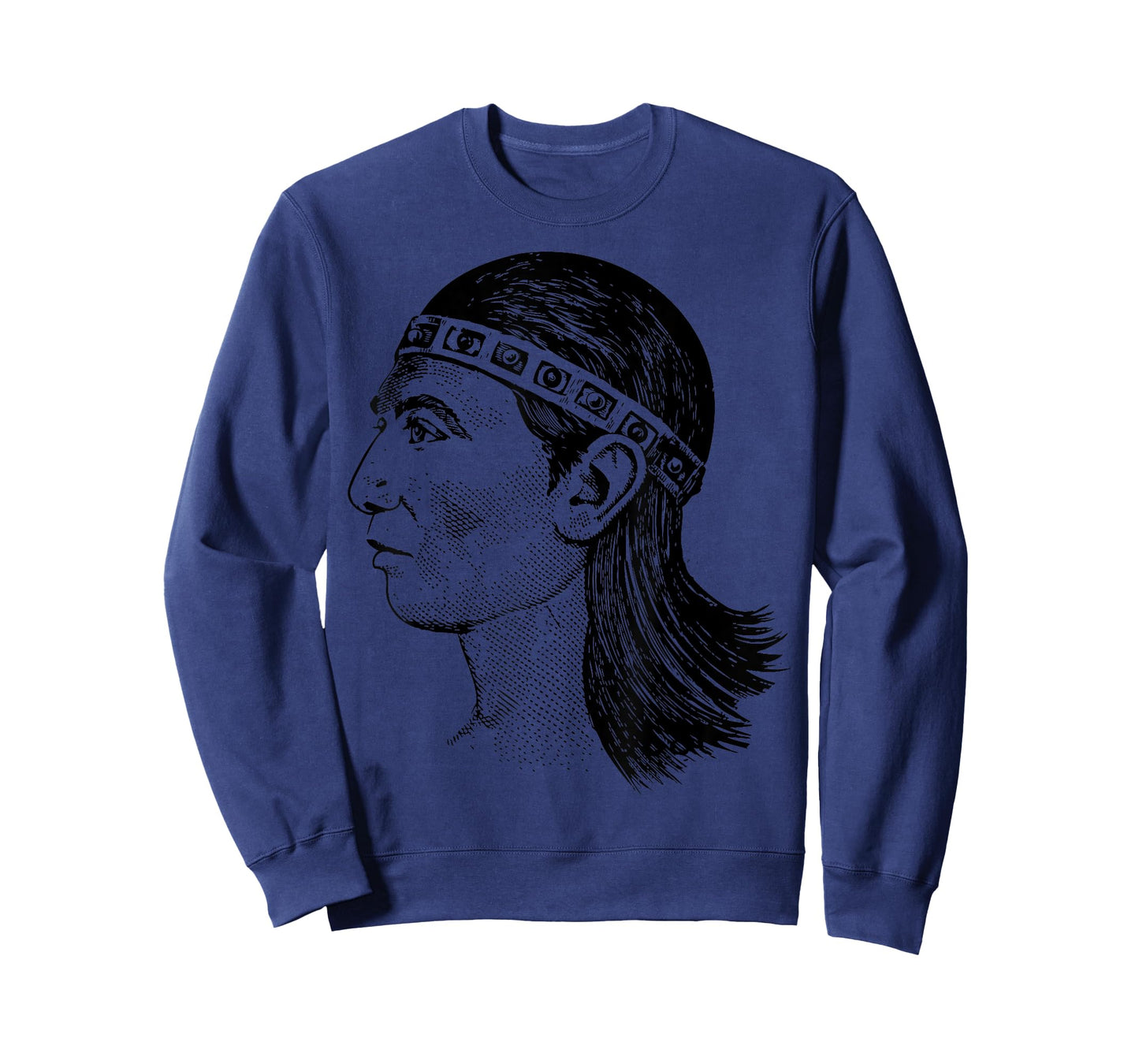 Honduras indio Lempira T-Shirt
