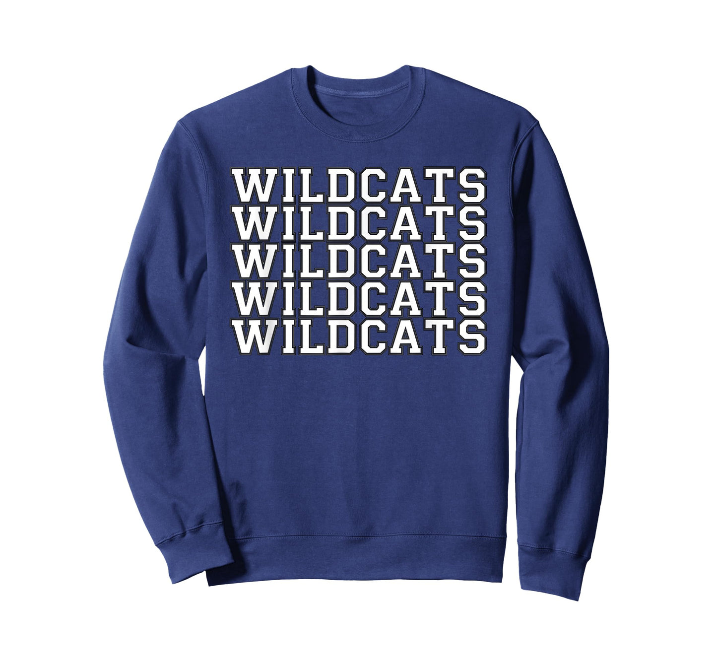 Wildcats T-Shirt