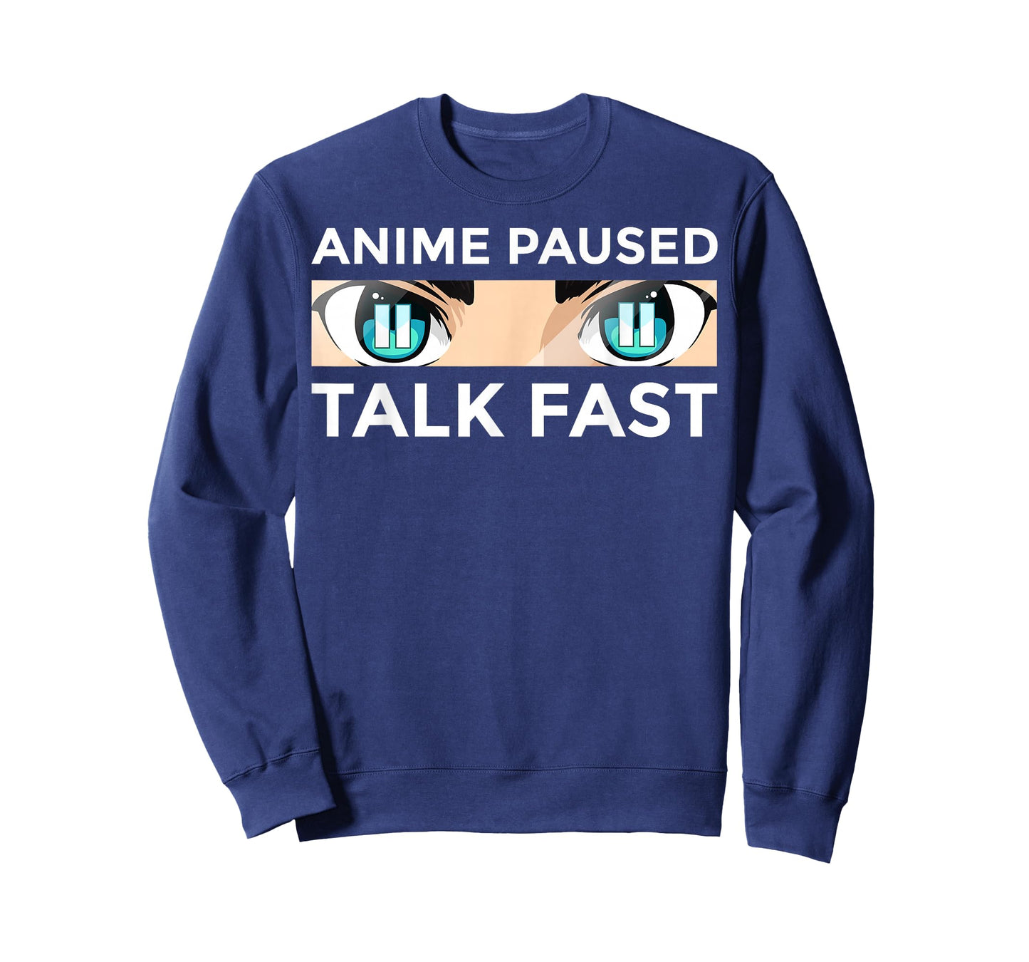 Anime Art for Men Women Teen Girls Anime Merch Anime Lovers T-Shirt Small