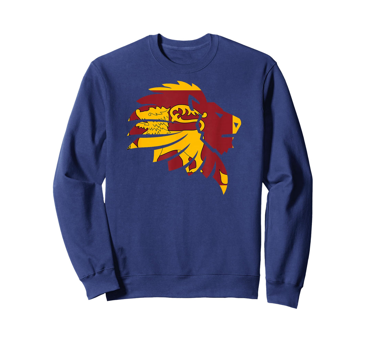 Sri Lanka T-Shirt
