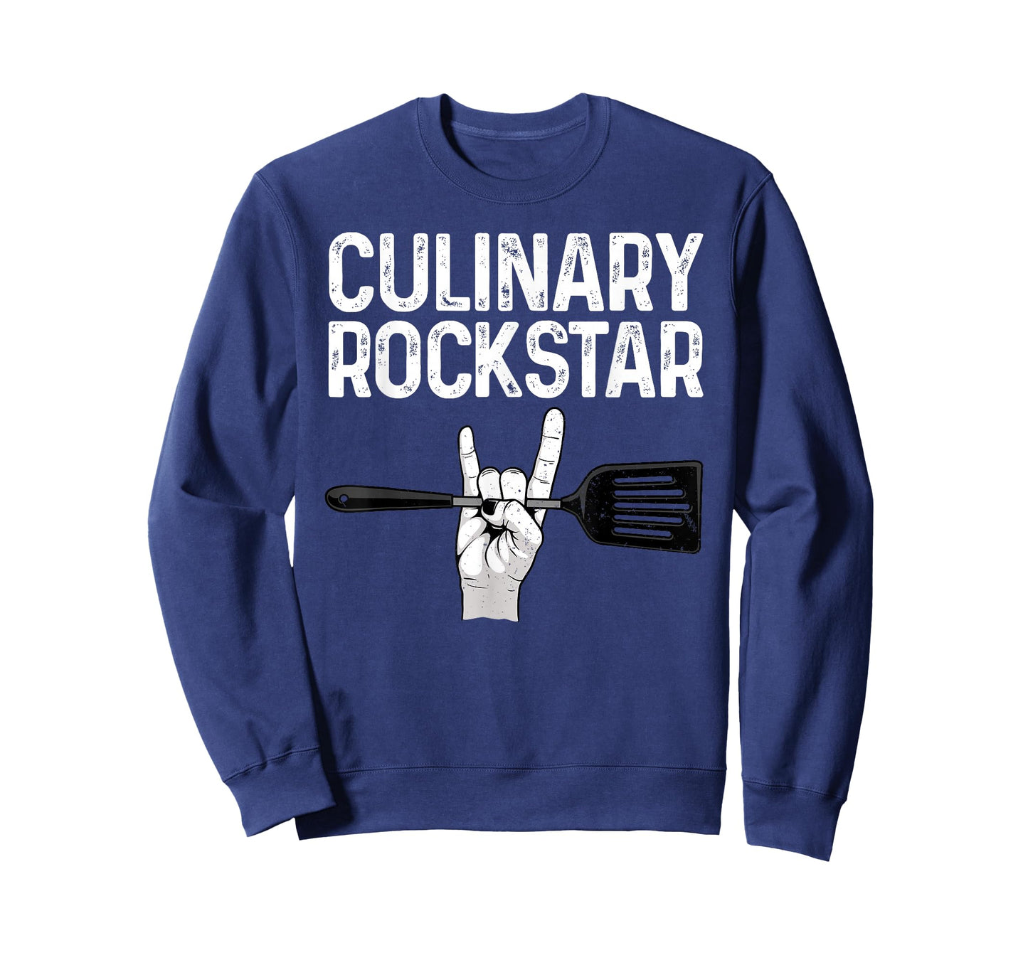 Funny Chef Novelty For Men Women Kitchen Cook Culinary Chef T-Shirt