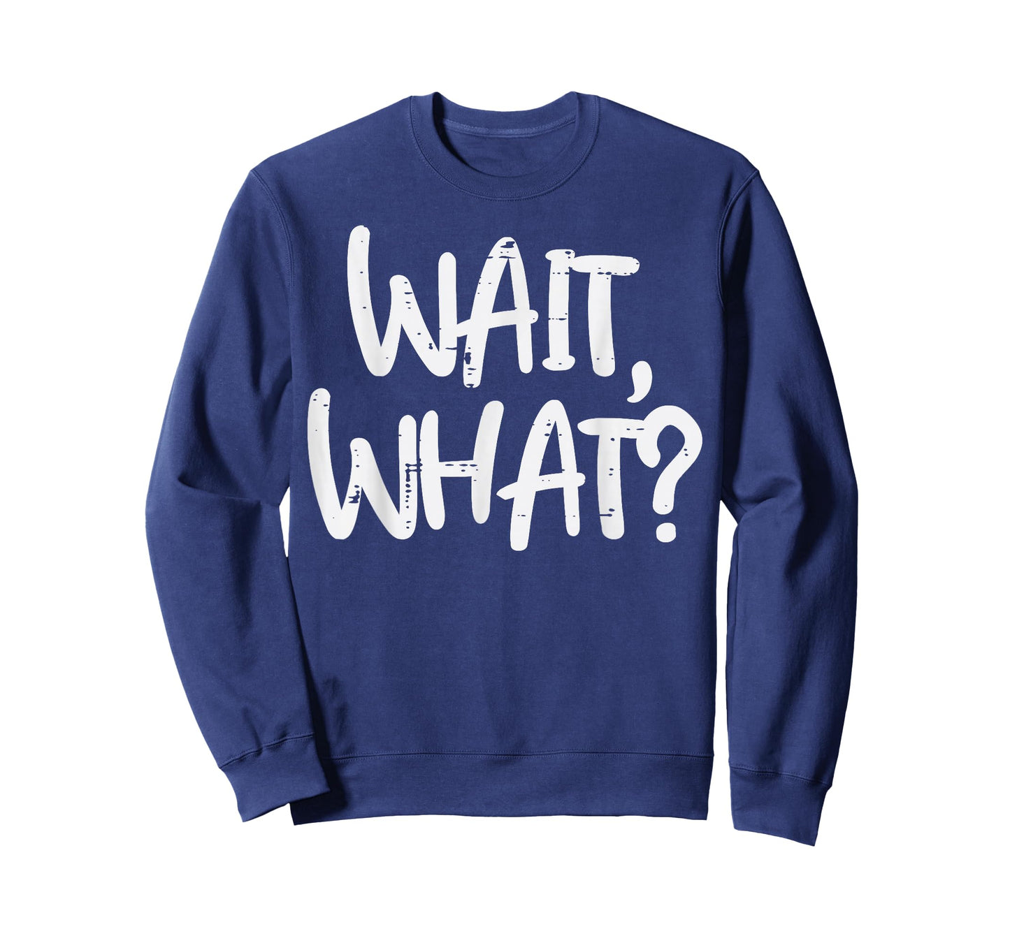 Gym Wait What Funny Workout Fitness Training Women Men Kids T-Shirt