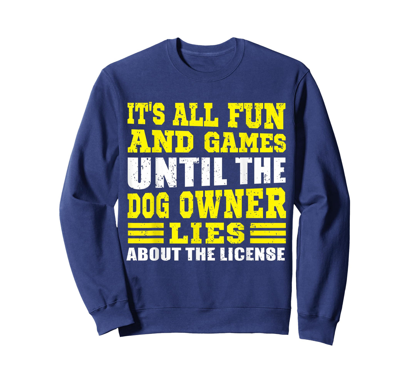 Animal Control Officer Design & Public Safety Officer T-Shirt