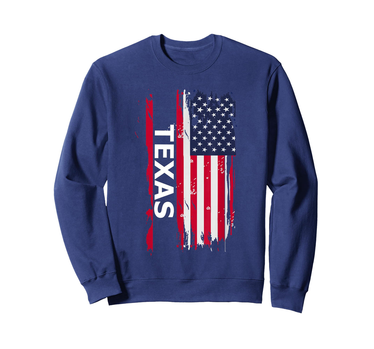 Texas USA T-Shirt
