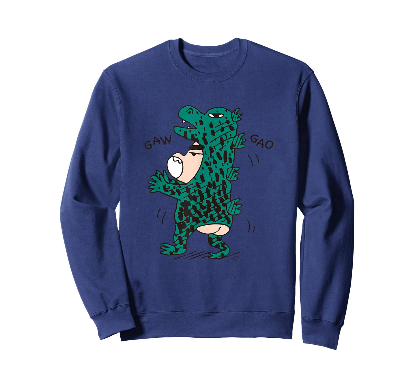 【Manga】Crayon Shin-chan Transform into Sirimarudashi! T-Shirt