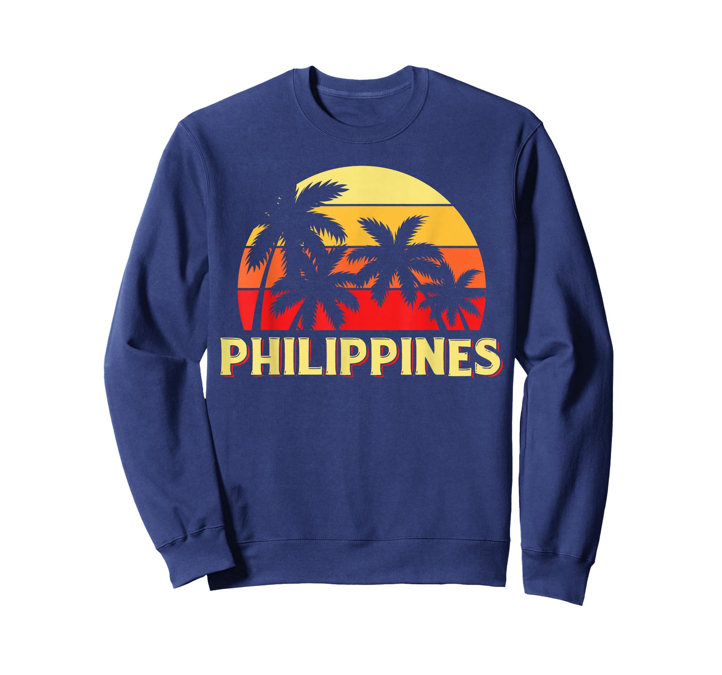 Philippines T-Shirt
