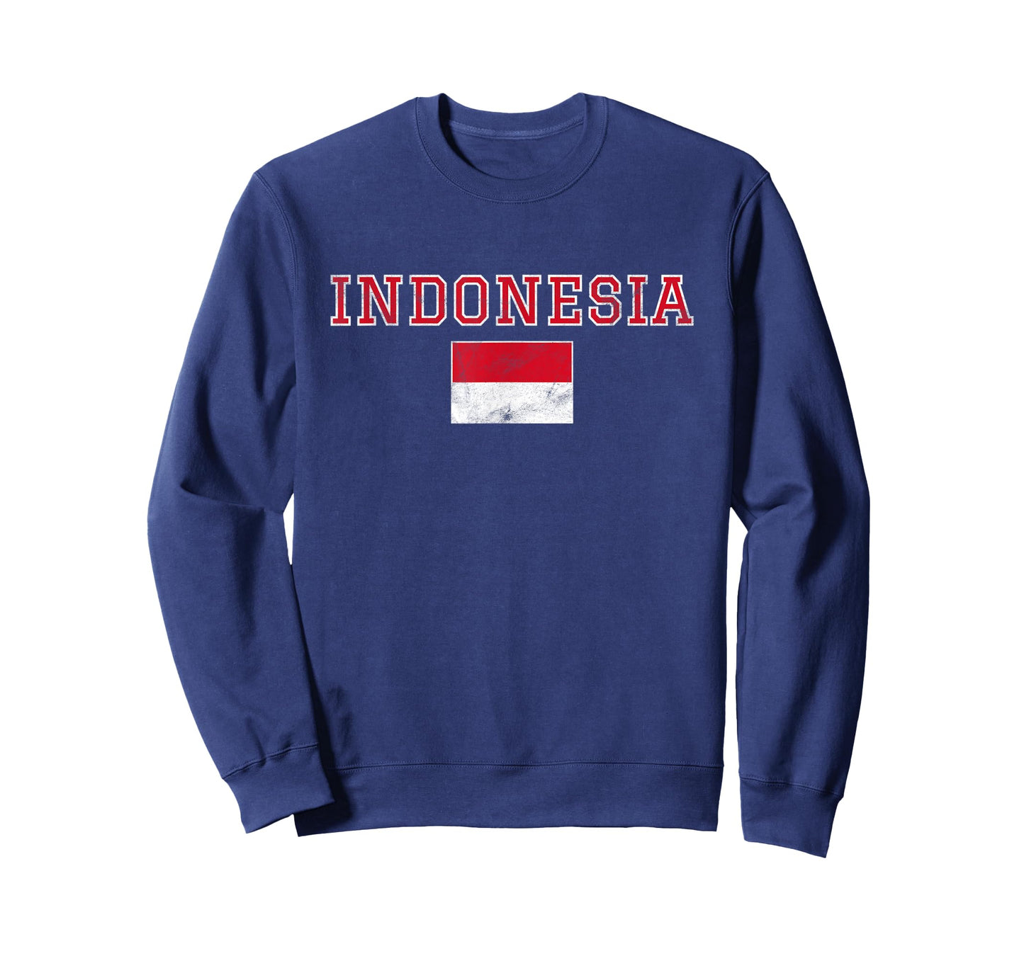 Indonesia T-Shirt
