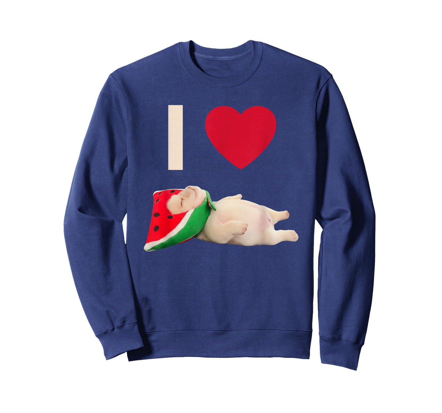 Silly Meme Pibble Meme Wash My Belly Clean My Belly Meme T-Shirt