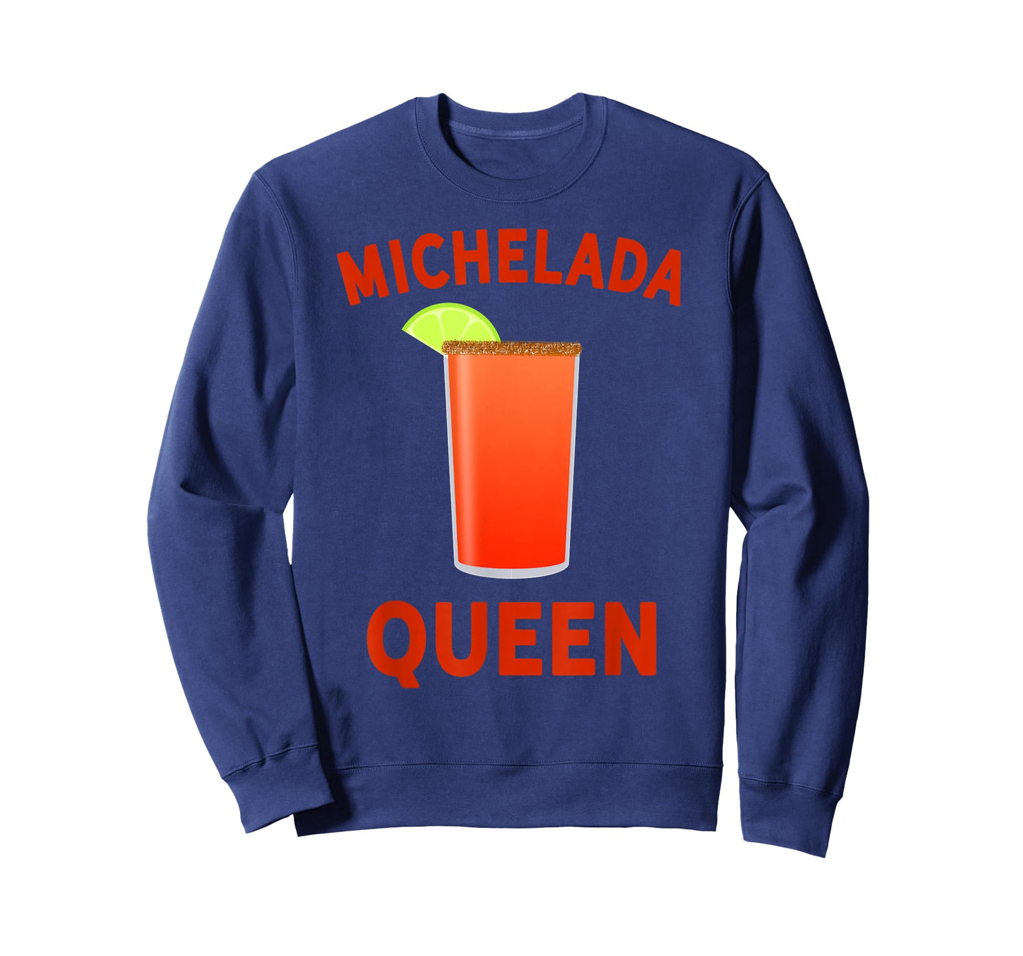 La Michelada Shirt - Micheladas Shirt - Michelada Por Favor T-Shirt