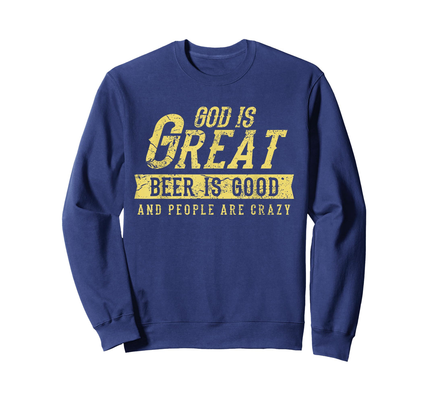Country music lyrics tshirt fun quote from Country songs T-Shirt