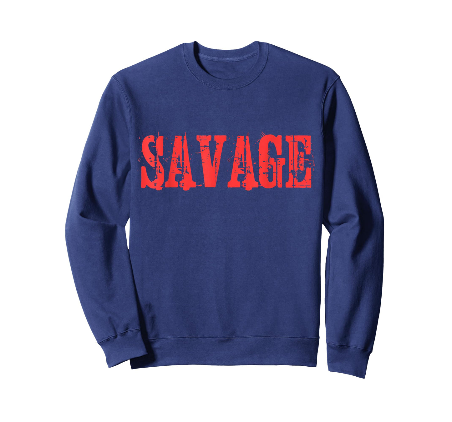 Savage T-Shirt