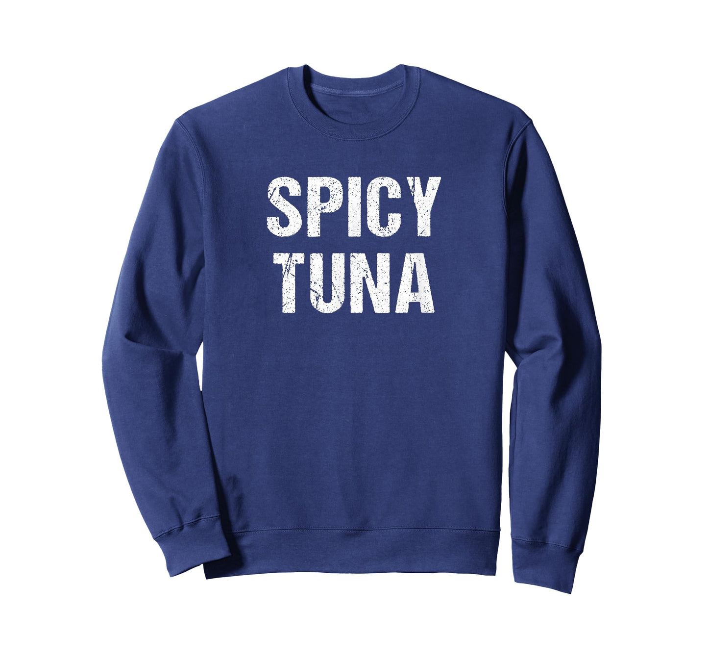 Spicy Tuna T-Shirt